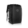 Dell Gaming Backpack 17 GM1720PM - 570653 - zdjęcie 18